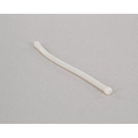 Bloomfield Tube Vent Long 2V-70398